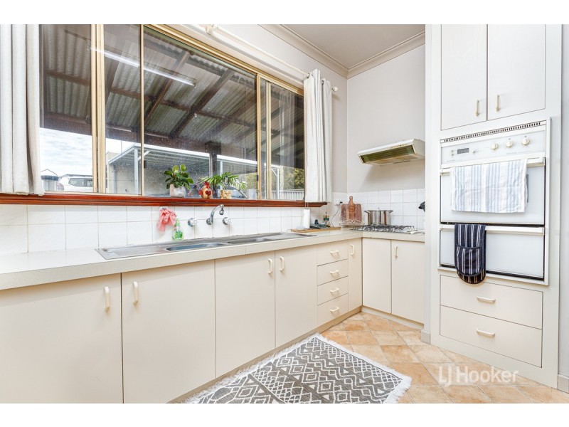 8 Gardiner Street, Roelands WA 6226