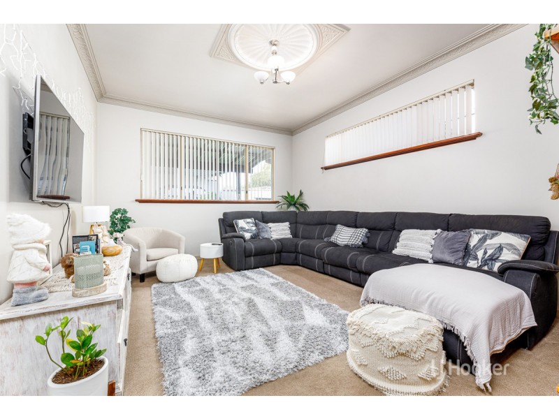 8 Gardiner Street, Roelands WA 6226