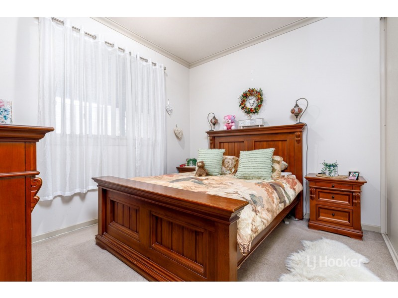 8 Gardiner Street, Roelands WA 6226