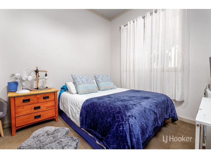 8 Gardiner Street, Roelands WA 6226