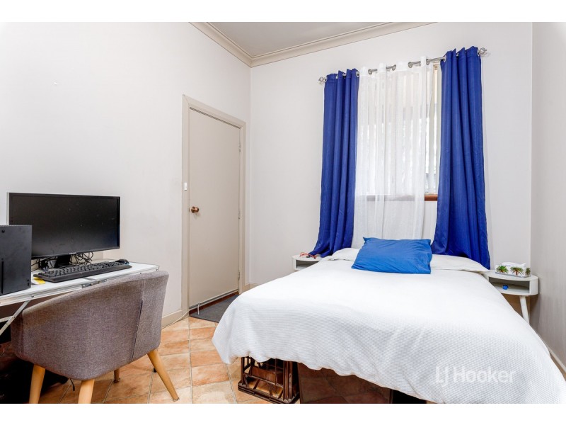 8 Gardiner Street, Roelands WA 6226