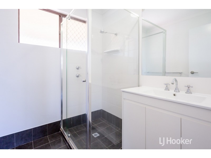 32 Mckinley Street, Collie WA 6225