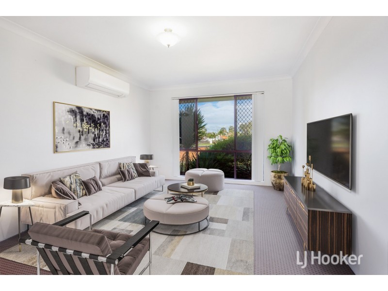 32 Mckinley Street, Collie WA 6225