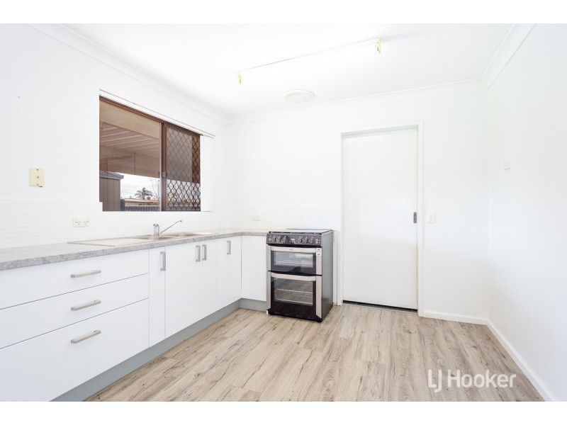 32 Mckinley Street, Collie WA 6225