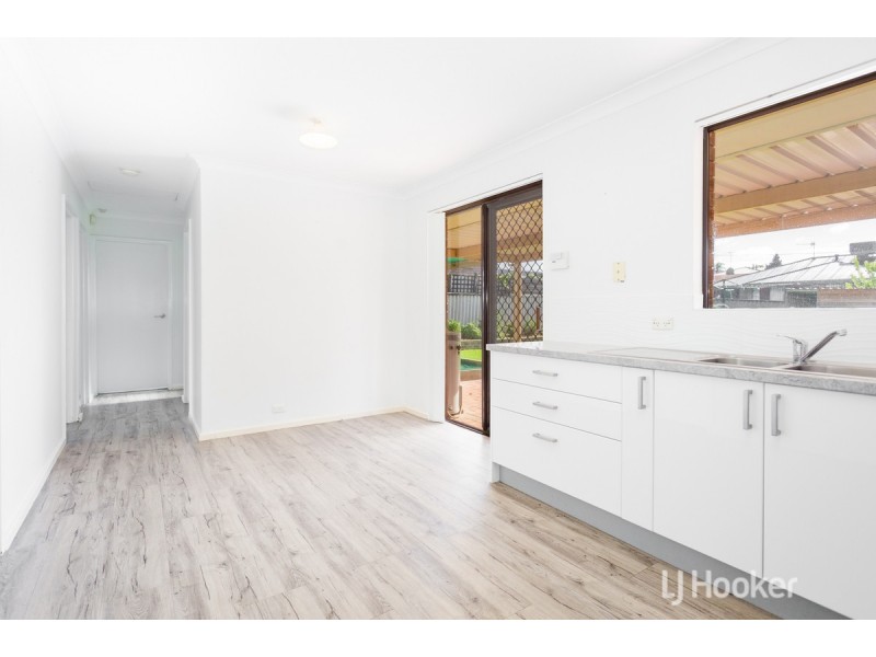 32 Mckinley Street, Collie WA 6225