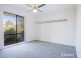 32 Mckinley Street, Collie WA 6225