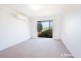 32 Mckinley Street, Collie WA 6225