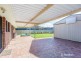 32 Mckinley Street, Collie WA 6225