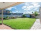 32 Mckinley Street, Collie WA 6225