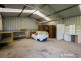 32 Mckinley Street, Collie WA 6225