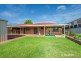 32 Mckinley Street, Collie WA 6225