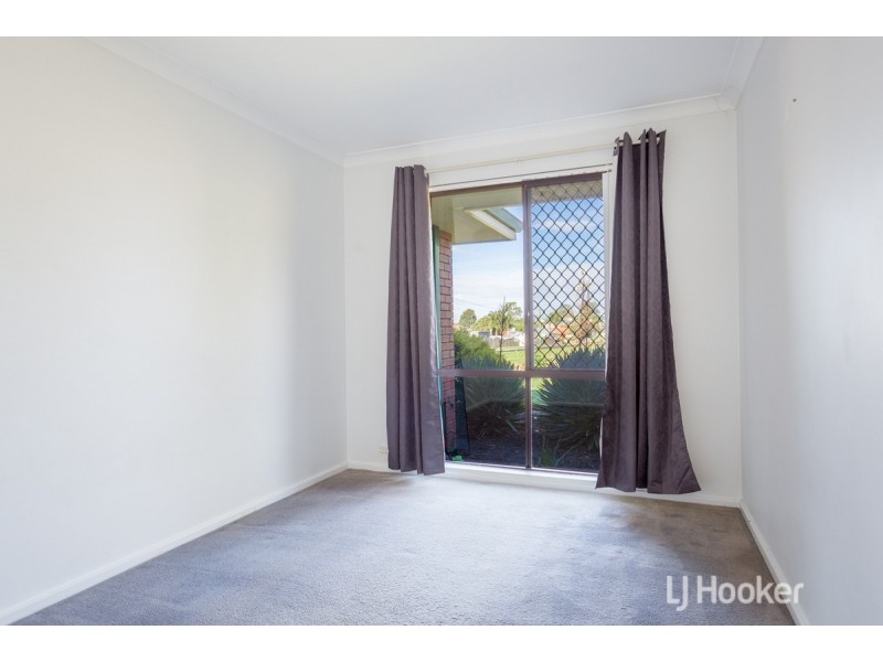 32 Mckinley Street, Collie WA 6225