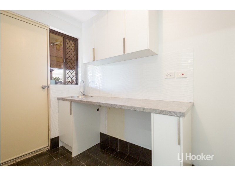 32 Mckinley Street, Collie WA 6225