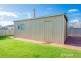 32 Mckinley Street, Collie WA 6225