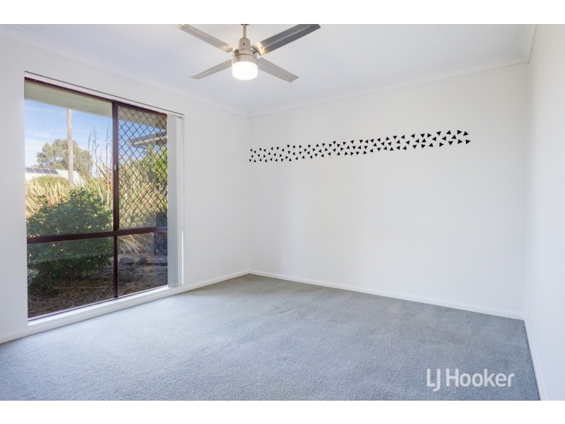 32 Mckinley Street, Collie WA 6225