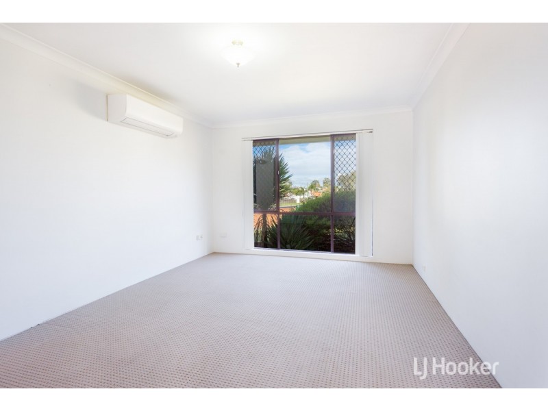 32 Mckinley Street, Collie WA 6225