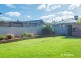 32 Mckinley Street, Collie WA 6225