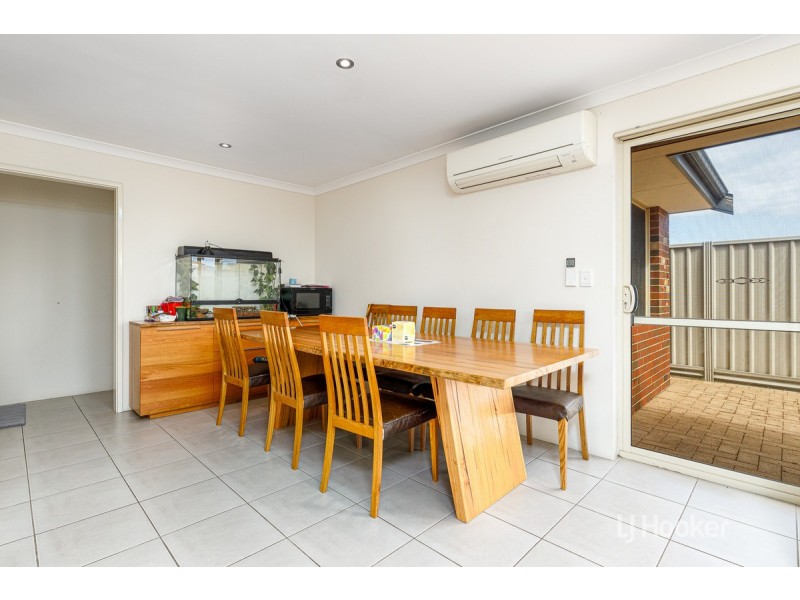 7/204 Clarke Street East, Carey Park WA 6230