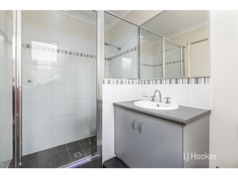 7/204 Clarke Street East, Carey Park WA 6230