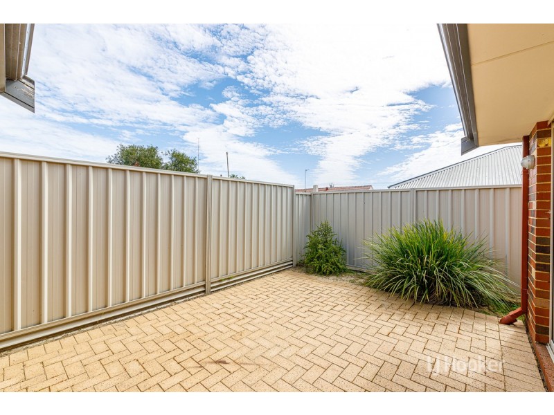 7/204 Clarke Street East, Carey Park WA 6230