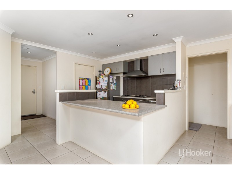 7/204 Clarke Street East, Carey Park WA 6230