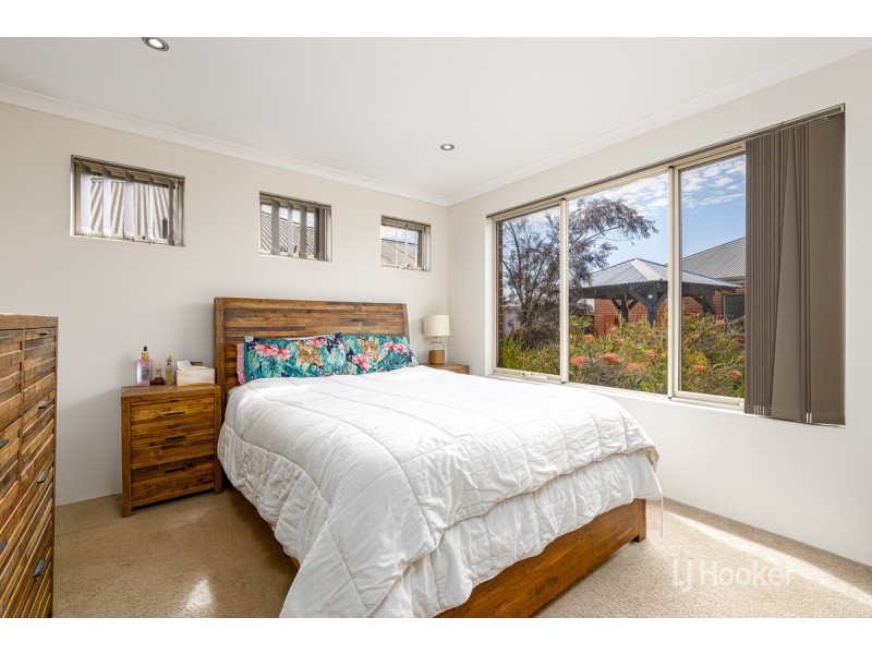 7/204 Clarke Street East, Carey Park WA 6230