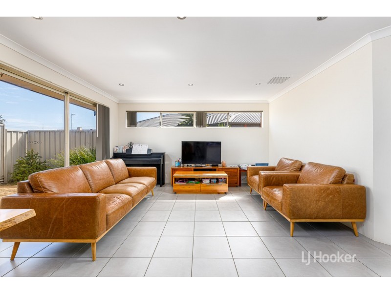 7/204 Clarke Street East, Carey Park WA 6230