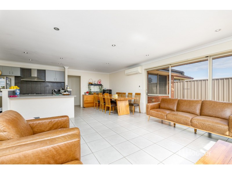 7/204 Clarke Street East, Carey Park WA 6230