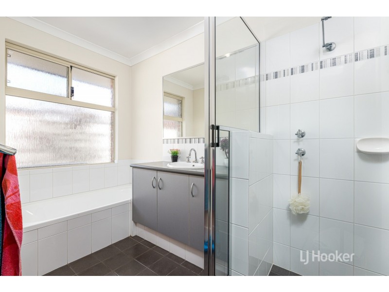 7/204 Clarke Street East, Carey Park WA 6230