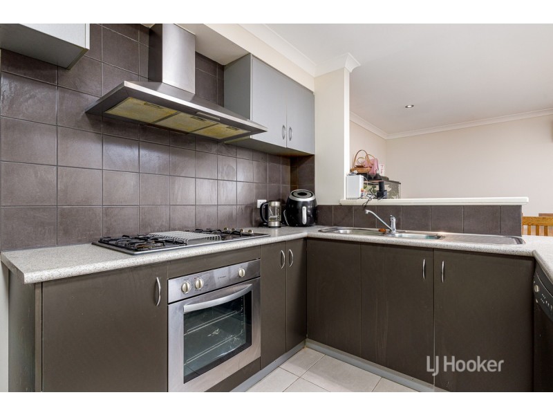 7/204 Clarke Street East, Carey Park WA 6230