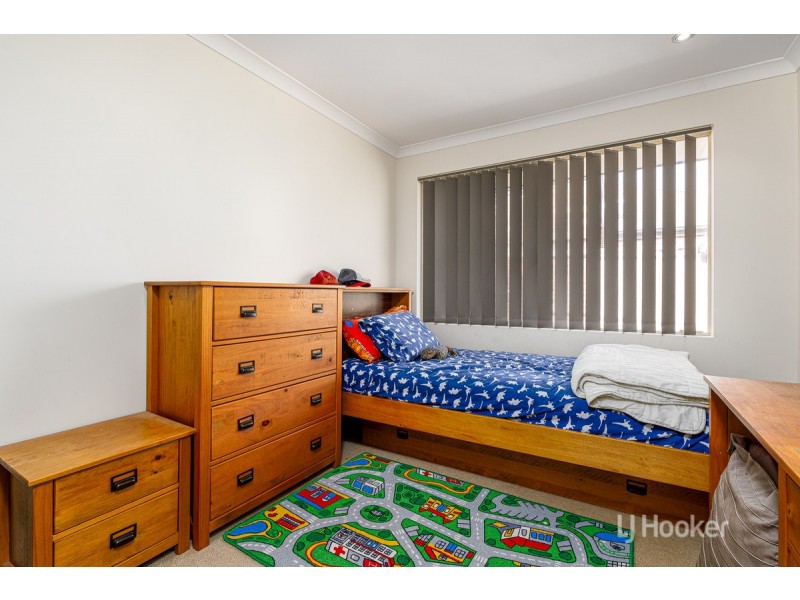 7/204 Clarke Street East, Carey Park WA 6230