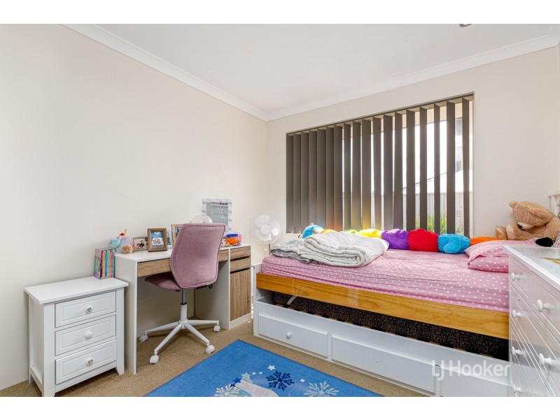 7/204 Clarke Street East, Carey Park WA 6230