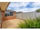 7/204 Clarke Street East, Carey Park WA 6230