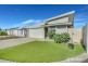 3/87 Clarke Street, South Bunbury WA 6230