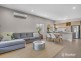 3/87 Clarke Street, South Bunbury WA 6230