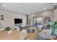 3/87 Clarke Street, South Bunbury WA 6230
