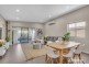 3/87 Clarke Street, South Bunbury WA 6230