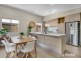 3/87 Clarke Street, South Bunbury WA 6230