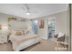 3/87 Clarke Street, South Bunbury WA 6230