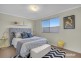 3/87 Clarke Street, South Bunbury WA 6230