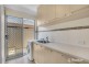 3/87 Clarke Street, South Bunbury WA 6230