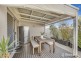 3/87 Clarke Street, South Bunbury WA 6230