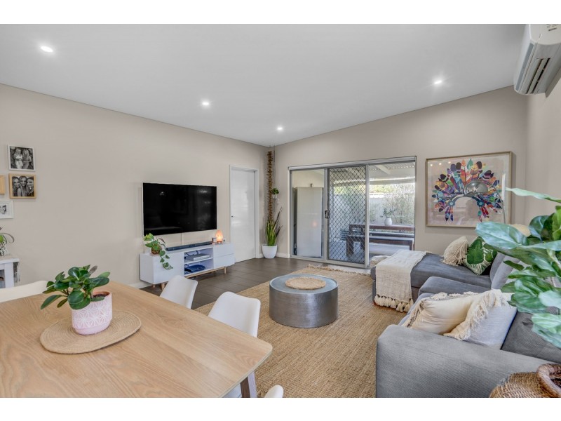 3/87 Clarke Street, South Bunbury WA 6230