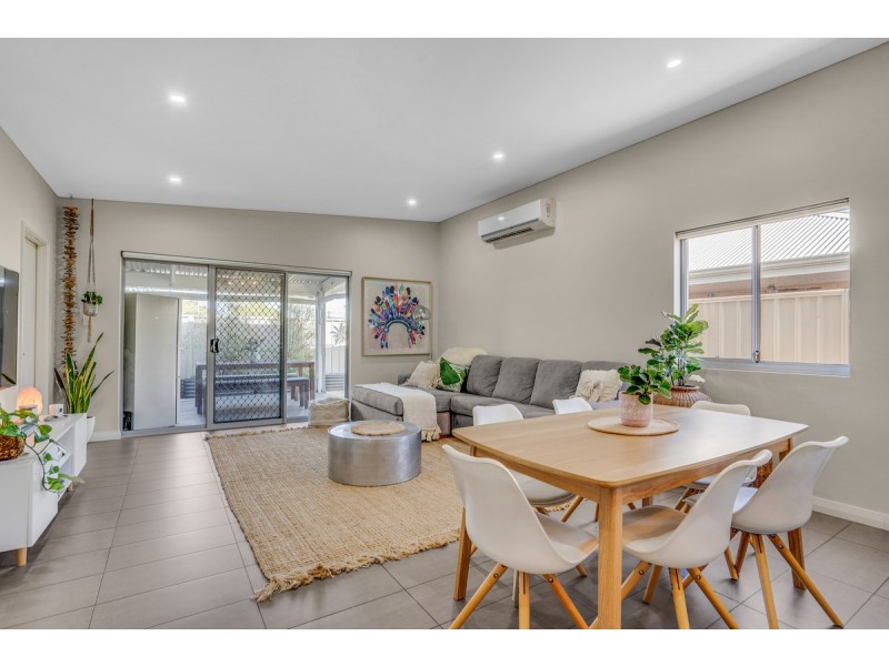 3/87 Clarke Street, South Bunbury WA 6230