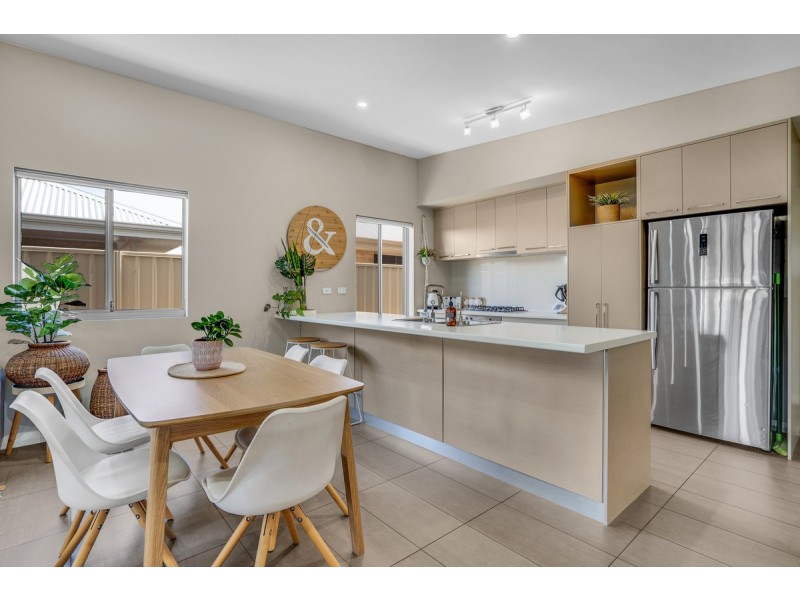 3/87 Clarke Street, South Bunbury WA 6230