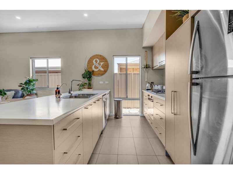 3/87 Clarke Street, South Bunbury WA 6230