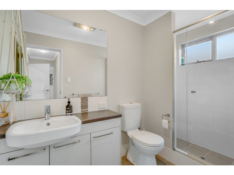 3/87 Clarke Street, South Bunbury WA 6230