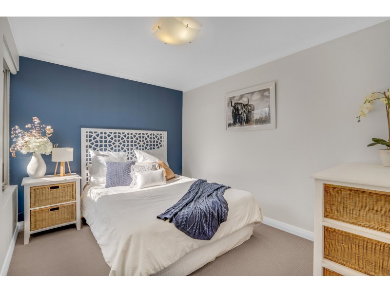 3/87 Clarke Street, South Bunbury WA 6230