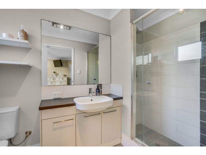 3/87 Clarke Street, South Bunbury WA 6230