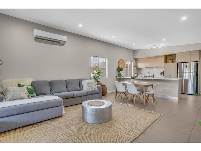 3/87 Clarke Street, South Bunbury WA 6230